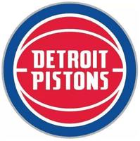 底特律活塞 底特律活塞