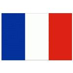 法国女足 法国女足