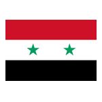 叙利亚 叙利亚