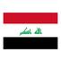伊拉克U17 伊拉克U17